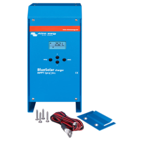 BlueSolar MPPT 15070 e 15085-4